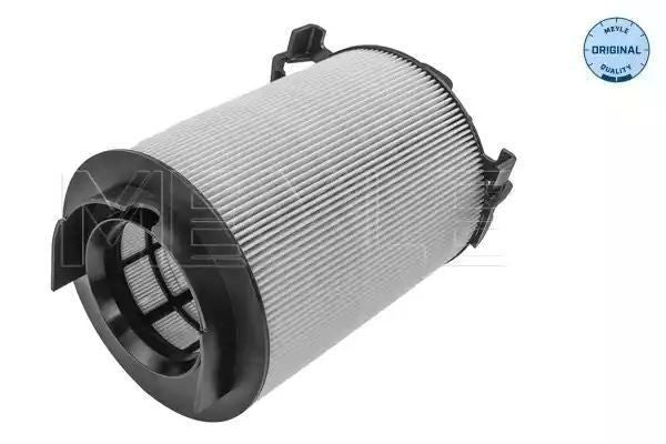 FILTR POWIETRZA VW GOLF 5 MEYLE 1003210008