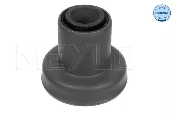 TULEJA WAHACZA PRZÓD VW LT 76-96 GÓRA MEYLE 1004070030