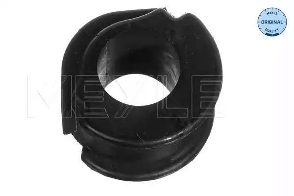 GUMA STABILIZATORA PRZÓD VW AUDI 80 WEW. 89-9 MEYLE 1004110015