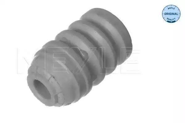 ODBÓJ AMORTYZATORA PRZÓD VW GOLF 3 MEYLE 1004120015