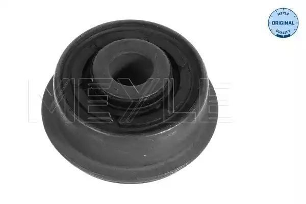 TULEJA WAHACZA TYŁ VW AUDI 80 92-96 MEYLE 1005110004