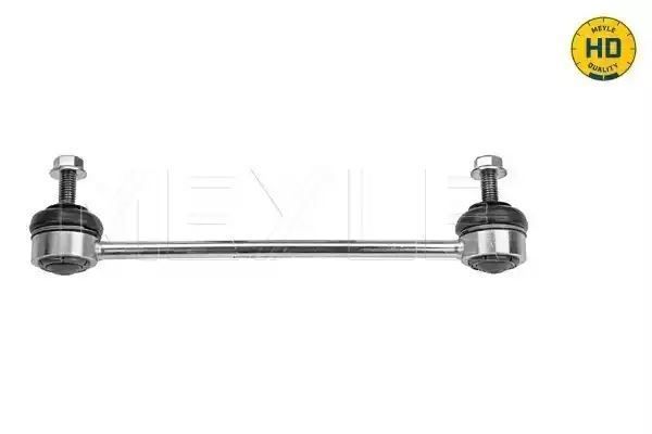 ŁĄCZNIK STABILIZATORA PRZÓD BMW E30 MEYLE 3160600007/HD