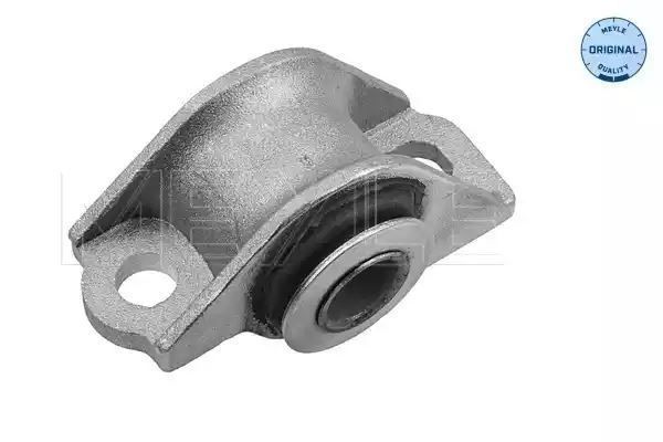 TULEJA WAHACZA PRZÓD FIAT PUNTO 93- LANCIA Y TYLNA PR MEYLE 2146100012