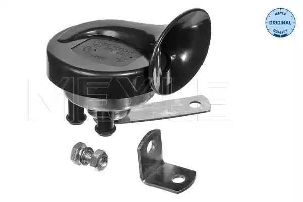 SYGNALIZATOR DŹWIĘKOWY VW MEYLE 1009510005