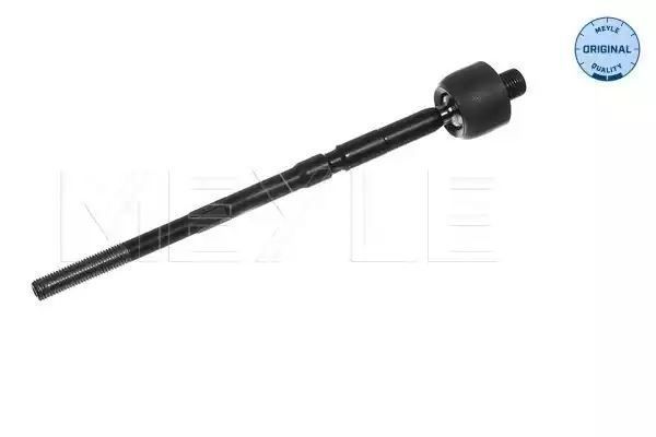DRĄŻEK KIEROWNICZY FIAT PUNTO I 93-99 LE/PR MEYLE 2140304686