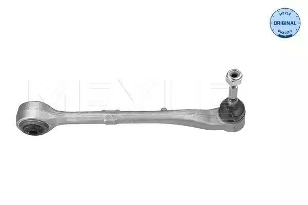 WAHACZ PRZÓD BMW E39 PR DOLNY MEYLE 3160500002