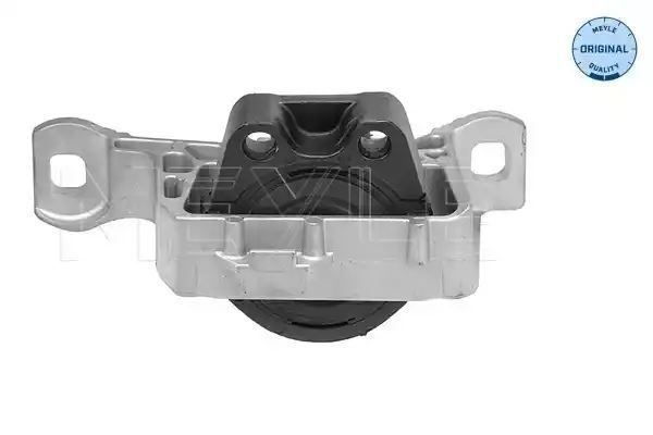 PODUSZKA SILNIKA FORD FOCUS 04- MEYLE 7140300006