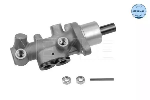 POMPA HAMULCOWA VW A3 BORA GOLF 4 NE MEYLE 1005320004