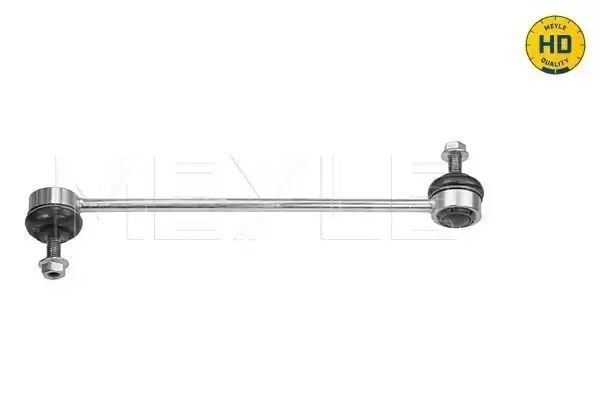 ŁĄCZNIK STABILIZATORA PRZÓD MINI 02- LE/PR HD MEYLE 3160600022/HD
