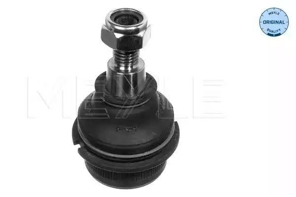 SWORZEŃ WAHACZA PRZÓD VW 181 69-79 LE/PR DOLNY MEYLE 1160100600