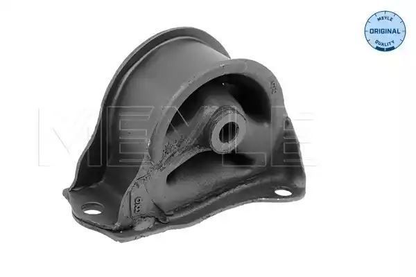 PODUSZKA SILNIKA HONDA CR-V 2,0 MEYLE 31145080009