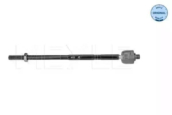 DRĄŻEK KIEROWNICZY FORD FOCUS LE/PR MEYLE 7160310005