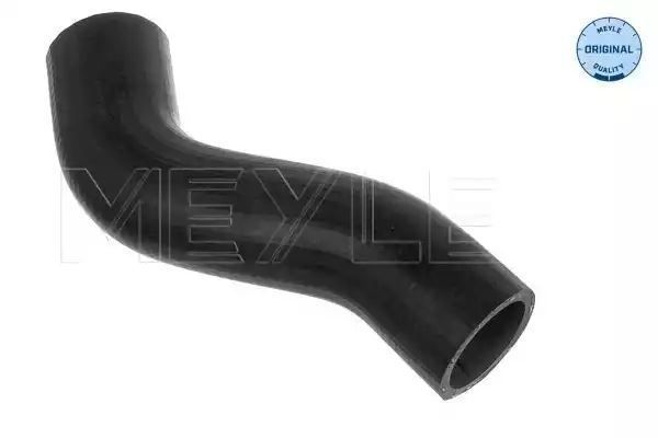 PRZEWÓD CHŁODNICY WODY OPEL VECTRA MEYLE 6191330007