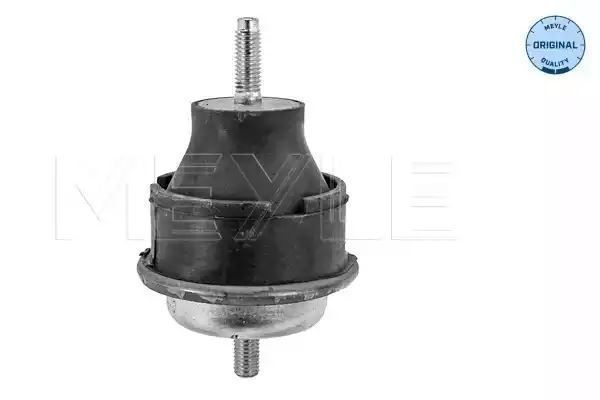PODUSZKA SILNIKA CITROEN PEUGEOT 206 MEYLE 11141840005