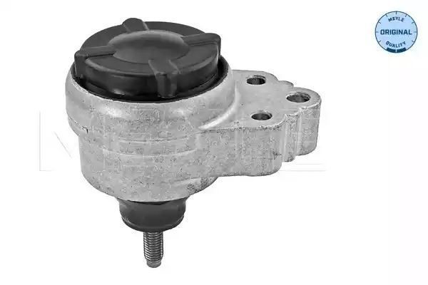 PODUSZKA SILNIKA FORD FOCUS ZETEC MEYLE 7140300012