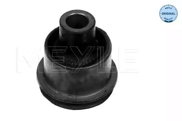 TULEJA WAHACZA TYŁ VW AUDI 80 A4 QUATTRO MEYLE 1005050004