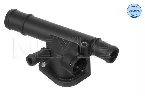 KRÓCIEC WODY VW 1,2-1,4TDI A2 MEYLE 1001210057