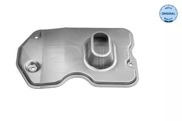 FILTR AUTOMATYCZNEJ SKRZYNI BIEGÓW VW MEYLE 1001360002