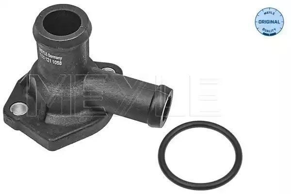 KRÓCIEC WODY VW 1,8-2,0B D AUT MEYLE 1001211058