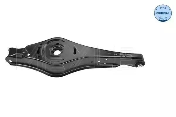 WAHACZ TYŁ VW GOLFV/VI OCTAVIA 03- LE/PR POD SPREŻYNĘ MEYLE 1160500079