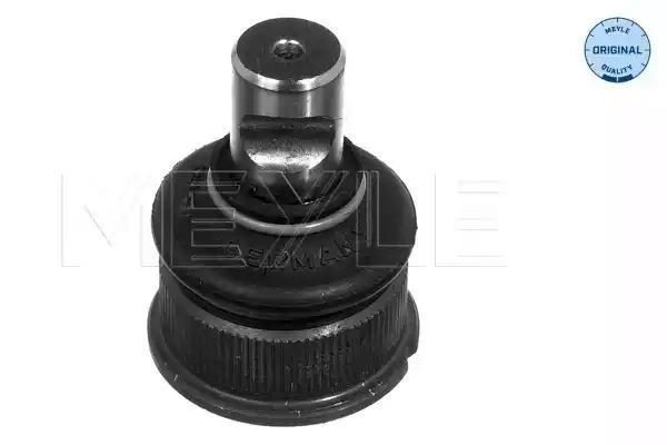 SWORZEŃ WAHACZA PRZÓD PEUGEOT 106 MEYLE 11160103356
