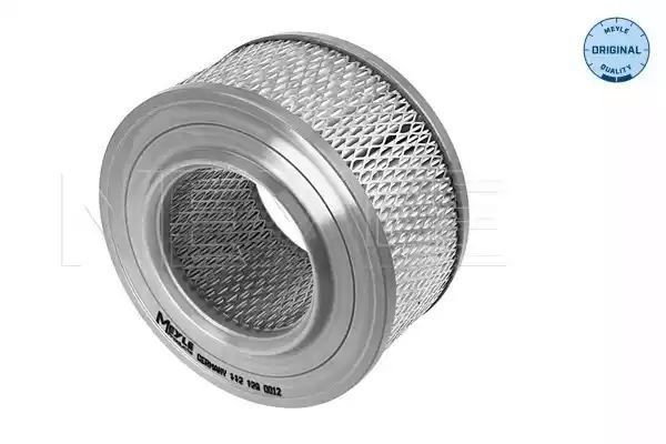 FILTR POWIETRZA VW T2 1,9/2,1 MEYLE 1121290012