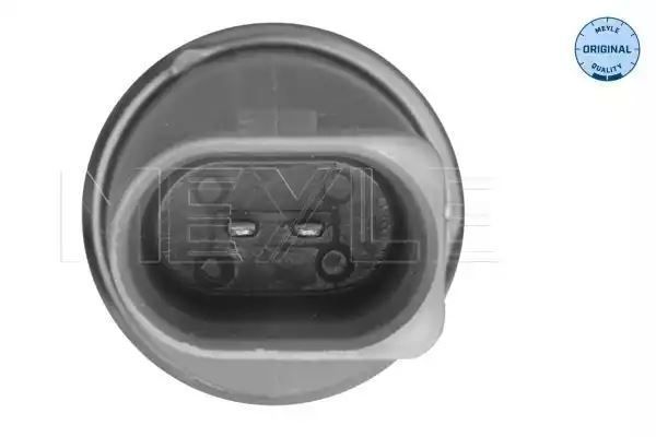 CZUJNIK TEMPERATURY WODY VW A4 A4 PA MEYLE 1009190032