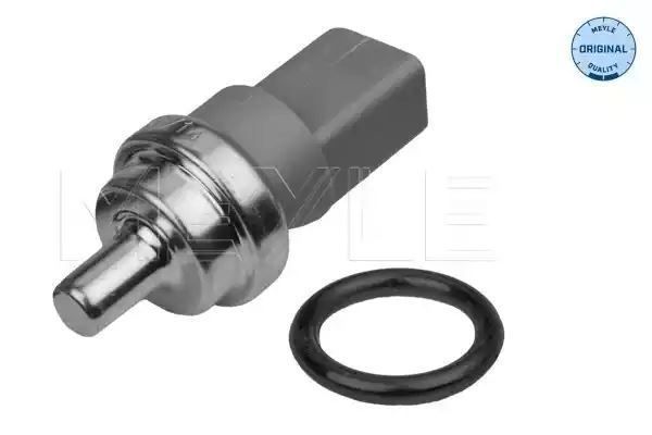 CZUJNIK TEMPERATURY WODY VW A4 A4 PA MEYLE 1009190032