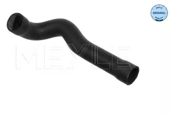 PRZEWÓD CHŁODNICY WODY BMW 3 E36 320-328I MEYLE 3191153143