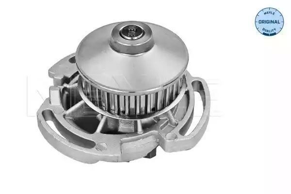 POMPA WODY VW 1,05-1,4 GOLF 3 P MEYLE 1130120002