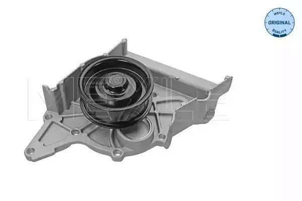 POMPA WODY VW 2,6-2,8 V6 A MEYLE 1130120016