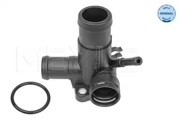 KRÓCIEC WODY VW 1,9D POLO MEYLE 1001210013