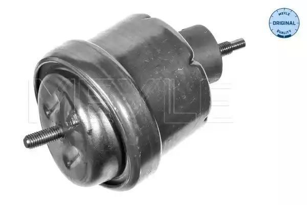 PODUSZKA SILNIKA OPEL VECTRA B MEYLE 6146840021