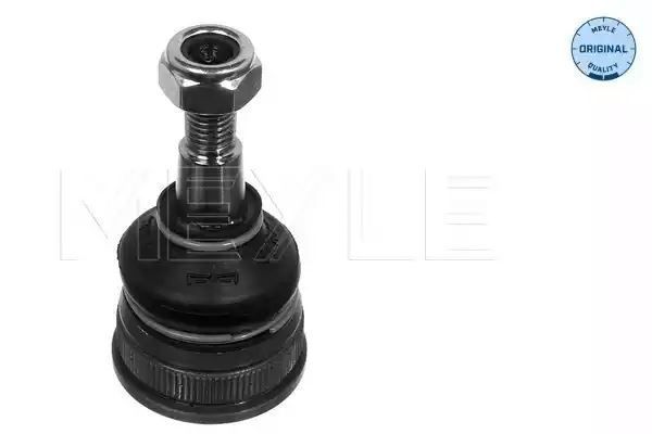 SWORZEŃ WAHACZA PRZÓD FIAT UNO LE/PR MEYLE 2160103118