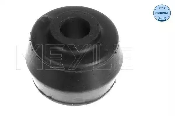 TULEJA STABILIZATORA PRZÓD VOLVO 740 2,0-2,4 83-92 MEYLE 5141205991