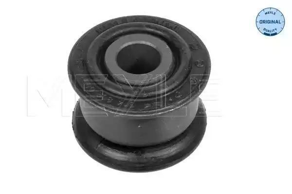 TULEJA BELKI PRZÓD OPEL VECTRA B MEYLE 6143020001