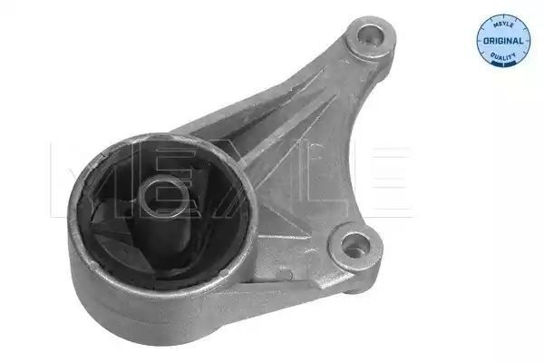 PODUSZKA SILNIKA OPEL ASTRA G MEYLE 6146840013