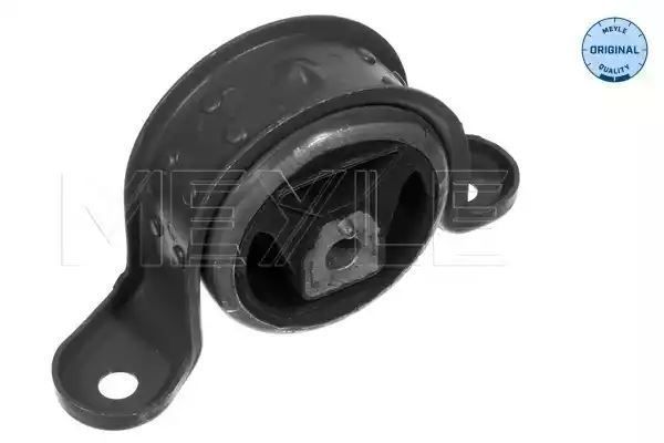 PODUSZKA SILNIKA OPEL ASTRA V MEYLE 6146840015