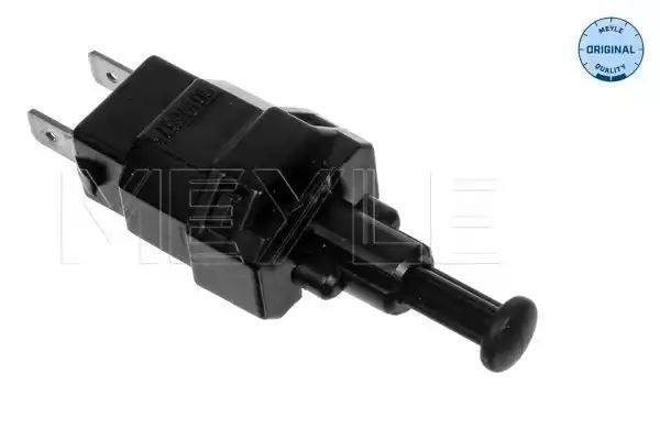 WŁĄCZNIK ŚWIATEŁ STOP OPEL MEYLE 6148009002