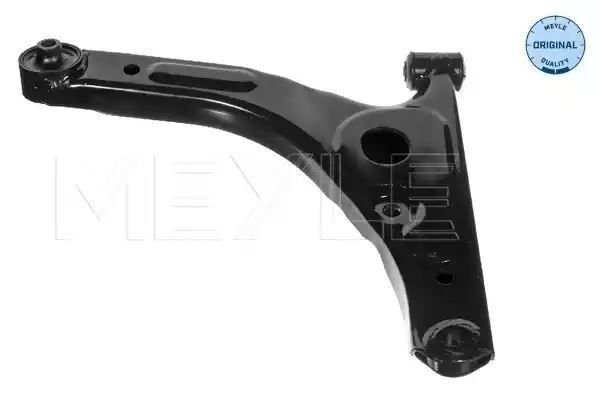 WAHACZ PRZÓD FORD TRANSIT 00- PR MEYLE 7160500021