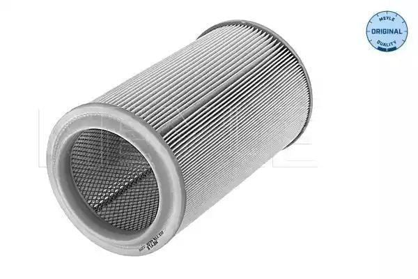 FILTR POWIETRZA ALFA 156 1,6-2,5 MEYLE 2127786626