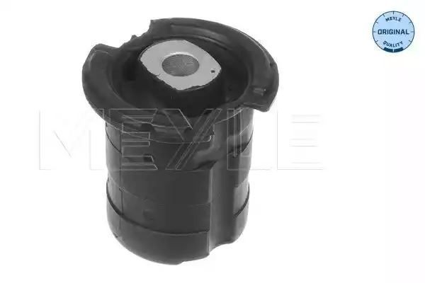 TULEJA BELKI TYŁ BMW E36 COMPAC MEYLE 3003331001
