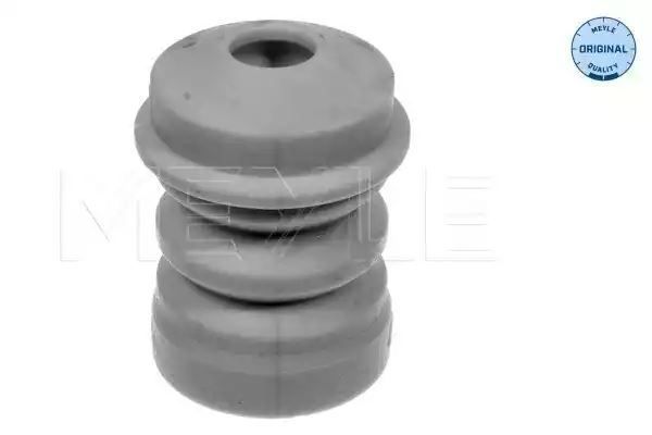 ODBÓJ AMORTYZATORA TYŁ BMW E38 E39 90MM MEYLE 3003353104