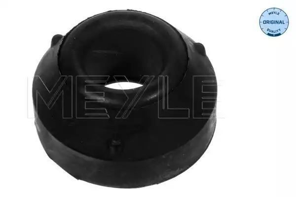 TULEJA WAHACZA PRZÓD VW T3 79-92 MEYLE 1006100001