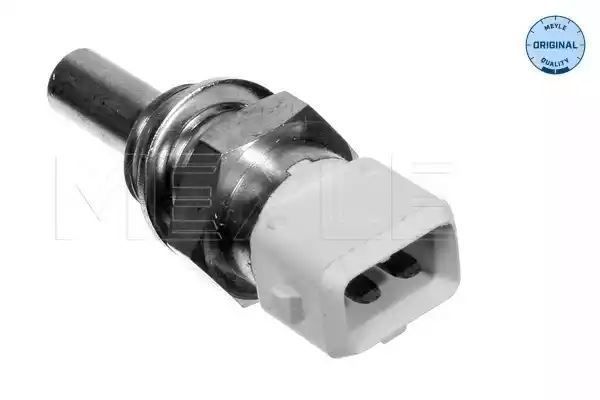 CZUJNIK TEMPERATURY WODY VW GOLF 2,0 MEYLE 1009190013