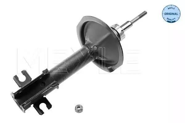 AMORTYZATOR PRZÓD FIAT PUNTO GAZ MEYLE 2266230007