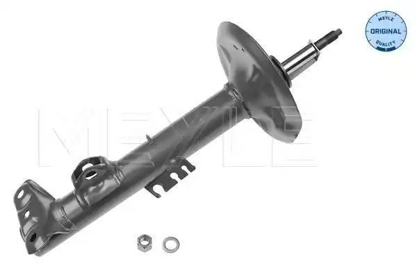AMORTYZATOR PRZÓD BMW E36 LE MEYLE 3266230026