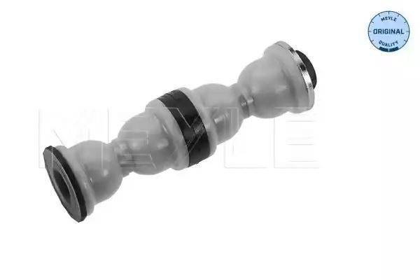 ŁĄCZNIK STABILIZATORA PRZÓD CHRYSLER PT MEYLE 44160600002