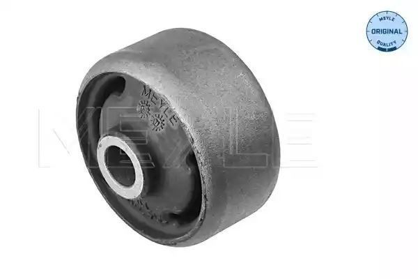 TULEJA WAHACZA TYŁ FORD MONDEO 00- KOMBI MEYLE 7147100005