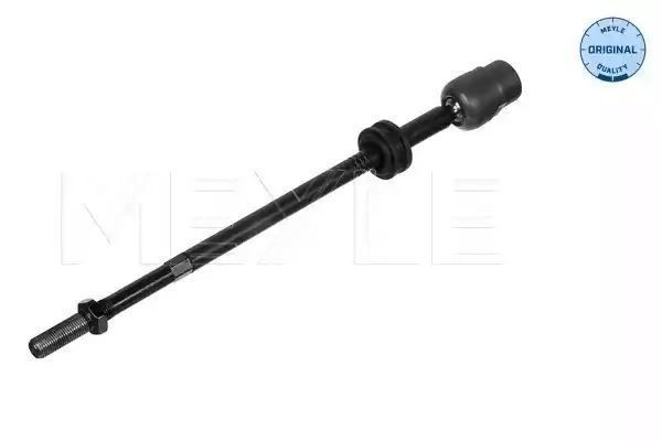 DRĄŻEK KIEROWNICZY VW GOLF VENTO LE/PR MEYLE 1160307181